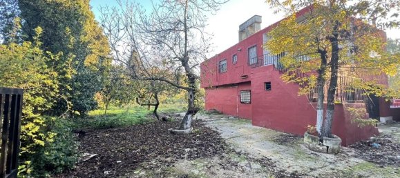 Casa T6 em Alzira, Spain N.º 135204 5