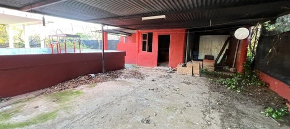 Casa T6 em Alzira, Spain N.º 135204 13