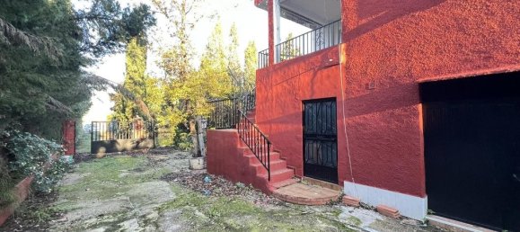 Casa T6 em Alzira, Spain N.º 135204 11