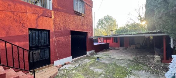 Casa T6 em Alzira, Spain N.º 135204 9