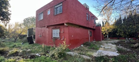 Casa T6 em Alzira, Spain N.º 135204 16