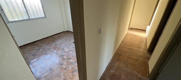 Casa T6 em Alzira, Spain N.º 135204 32