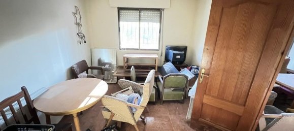 Casa T6 em Alzira, Spain N.º 135204 46