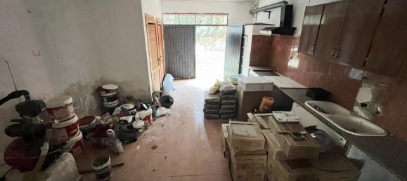 Casa T6 em Alzira, Spain N.º 135204 41