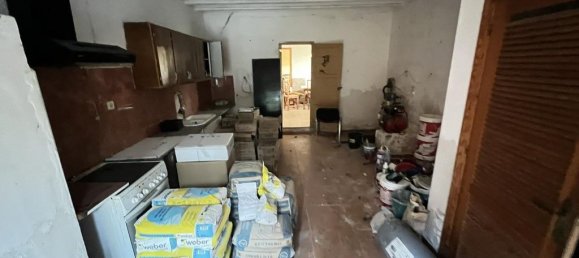 Casa T6 em Alzira, Spain N.º 135204 48