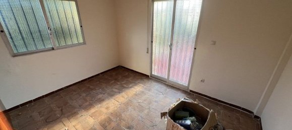 Casa T6 em Alzira, Spain N.º 135204 31