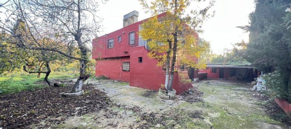 Casa T6 em Alzira, Spain N.º 135204 4