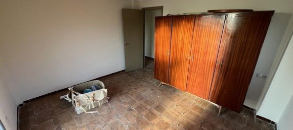 Casa T6 em Alzira, Spain N.º 135204 35