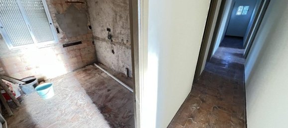 Casa T6 em Alzira, Spain N.º 135204 22