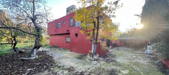 Casa T6 em Alzira, Spain N.º 135204 2