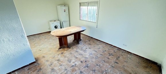 Casa T6 em Alzira, Spain N.º 135204 26