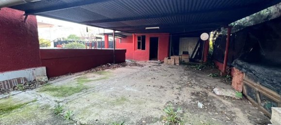 Casa T6 em Alzira, Spain N.º 135204 10