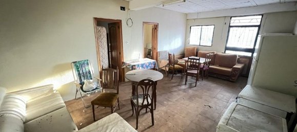 Casa T6 em Alzira, Spain N.º 135204 38