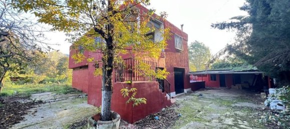 Casa T6 em Alzira, Spain N.º 135204 7