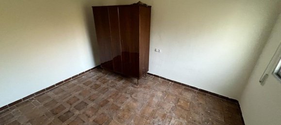 Casa T6 em Alzira, Spain N.º 135204 36