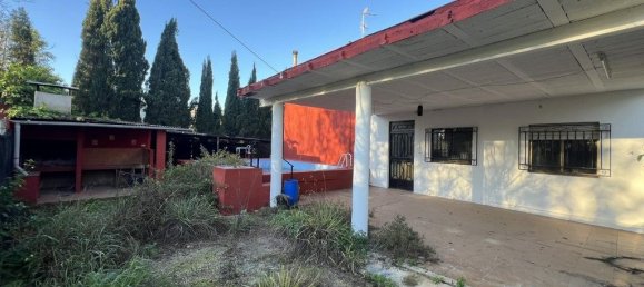 Casa T6 em Alzira, Spain N.º 135204 50