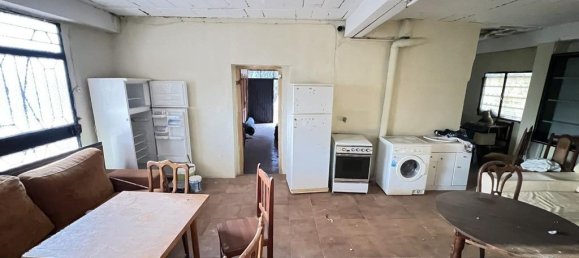 Casa T6 em Alzira, Spain N.º 135204 43