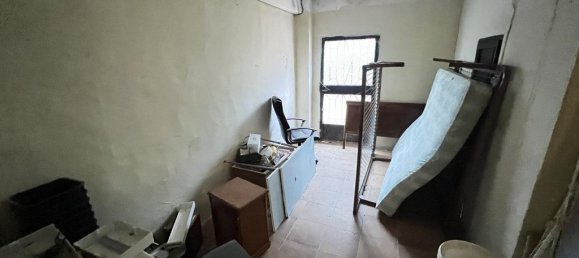 Casa T6 em Alzira, Spain N.º 135204 45