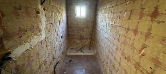 Casa T6 em Alzira, Spain N.º 135204 37