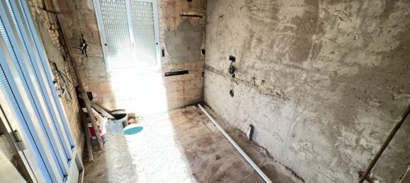 Casa T6 em Alzira, Spain N.º 135204 24