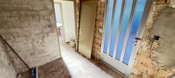 Casa T6 em Alzira, Spain N.º 135204 25