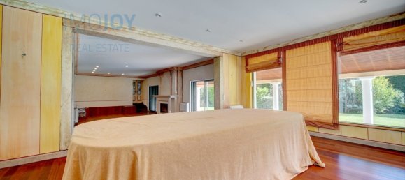 5 bedrooms Villa in Quinta do Conde, Portugal No. 128045 7