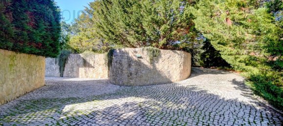 5 bedrooms Villa in Quinta do Conde, Portugal No. 128045 50