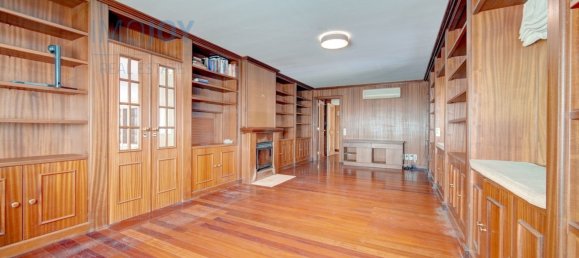 5 bedrooms Villa in Quinta do Conde, Portugal No. 128045 12