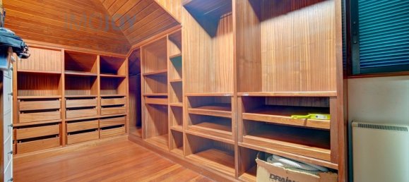 5 bedrooms Villa in Quinta do Conde, Portugal No. 128045 22