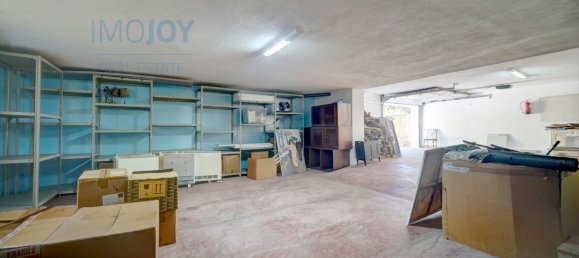 5 bedrooms Villa in Quinta do Conde, Portugal No. 128045 37