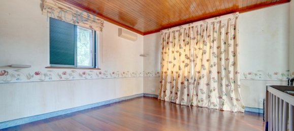 5 bedrooms Villa in Quinta do Conde, Portugal No. 128045 20