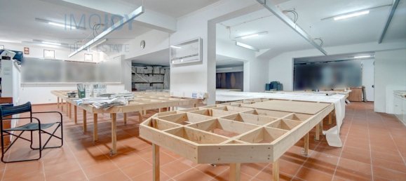 5 bedrooms Villa in Quinta do Conde, Portugal No. 128045 36