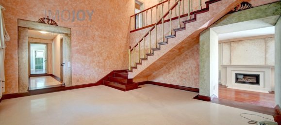 5 bedrooms Villa in Quinta do Conde, Portugal No. 128045 11