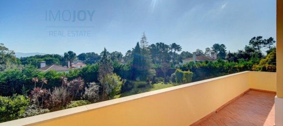 5 bedrooms Villa in Quinta do Conde, Portugal No. 128045 27