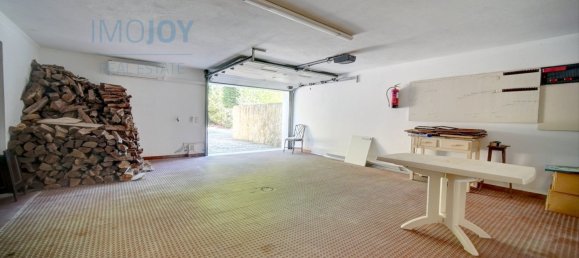 5 bedrooms Villa in Quinta do Conde, Portugal No. 128045 38