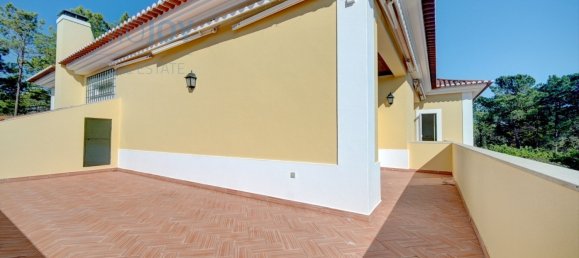 5 bedrooms Villa in Quinta do Conde, Portugal No. 128045 28