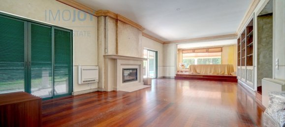 5 bedrooms Villa in Quinta do Conde, Portugal No. 128045 6