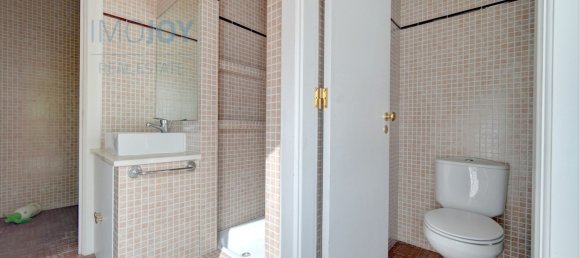 5 bedrooms Villa in Quinta do Conde, Portugal No. 128045 39