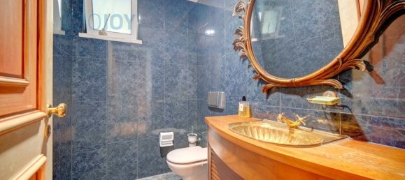 5 bedrooms Villa in Quinta do Conde, Portugal No. 128045 17