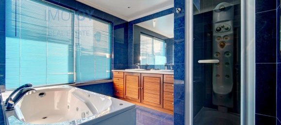 5 bedrooms Villa in Quinta do Conde, Portugal No. 128045 23