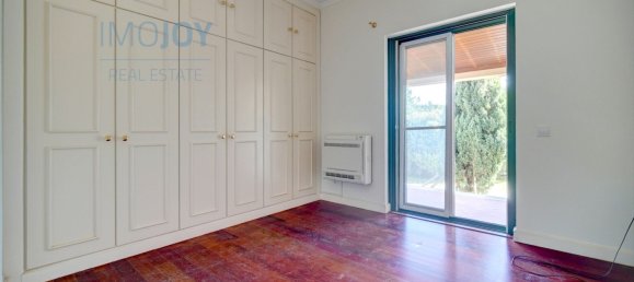 5 bedrooms Villa in Quinta do Conde, Portugal No. 128045 13