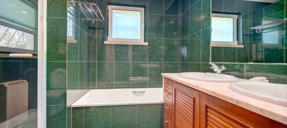 5 bedrooms Villa in Quinta do Conde, Portugal No. 128045 16