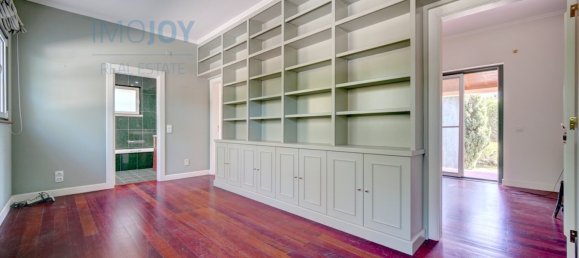 5 bedrooms Villa in Quinta do Conde, Portugal No. 128045 15