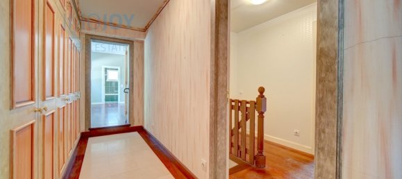 5 bedrooms Villa in Quinta do Conde, Portugal No. 128045 19