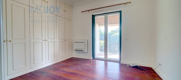 5 bedrooms Villa in Quinta do Conde, Portugal No. 128045 14