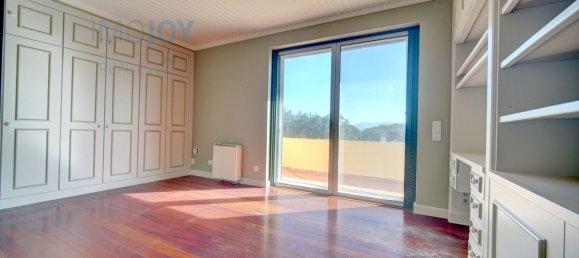 5 bedrooms Villa in Quinta do Conde, Portugal No. 128045 26