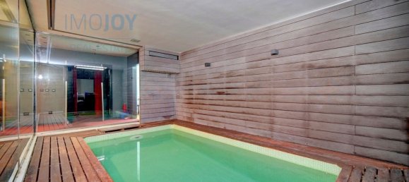 5 bedrooms Villa in Quinta do Conde, Portugal No. 128045 32