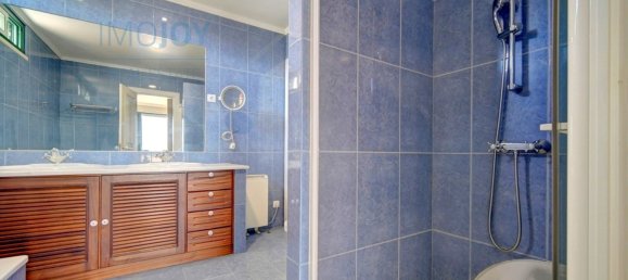 5 bedrooms Villa in Quinta do Conde, Portugal No. 128045 30