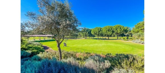 5 bedrooms Villa in Quinta do Conde, Portugal No. 128045 44