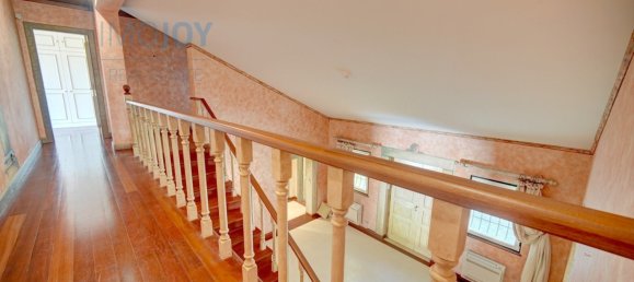 5 bedrooms Villa in Quinta do Conde, Portugal No. 128045 18